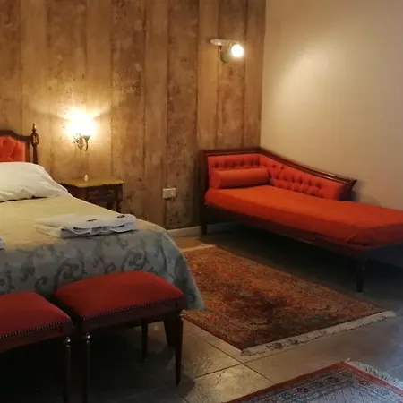 Malva Suite